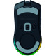 Мишка RAZER Cobra Hyperspeed (RZ01-05570100-R3G1)