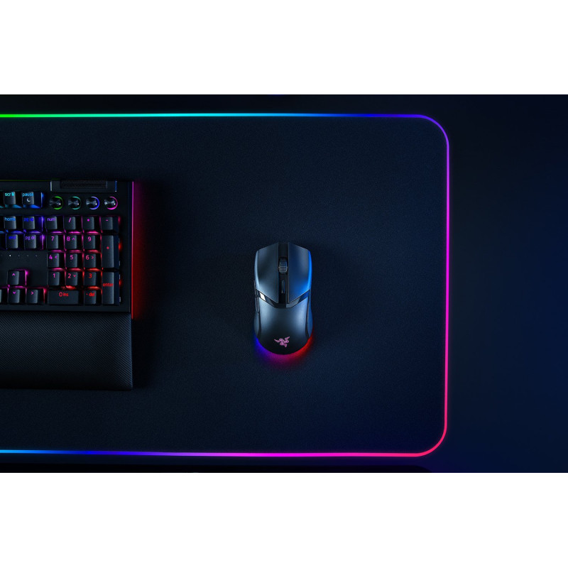 Мишка RAZER Cobra Hyperspeed (RZ01-05570100-R3G1)