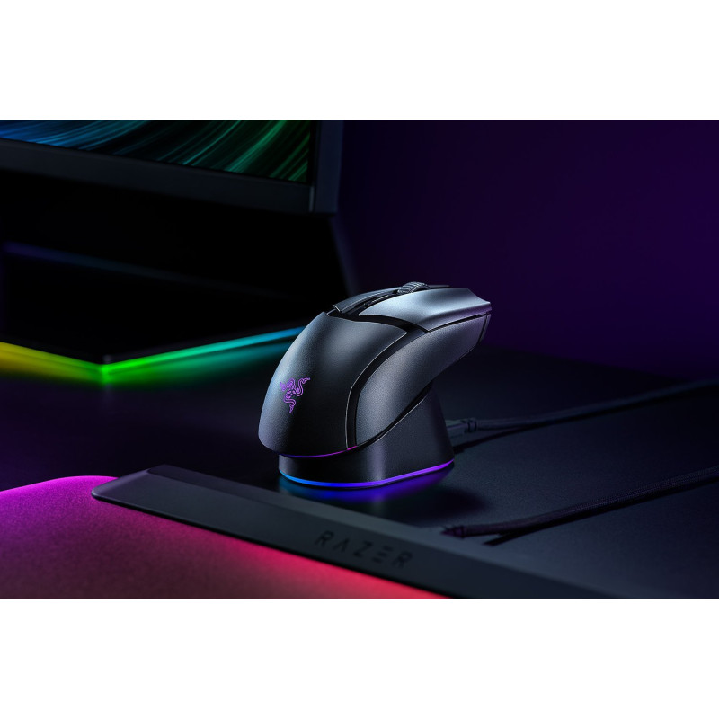 Мишка RAZER Cobra Hyperspeed (RZ01-05570100-R3G1)