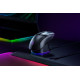 Мишка RAZER Cobra Hyperspeed (RZ01-05570100-R3G1)