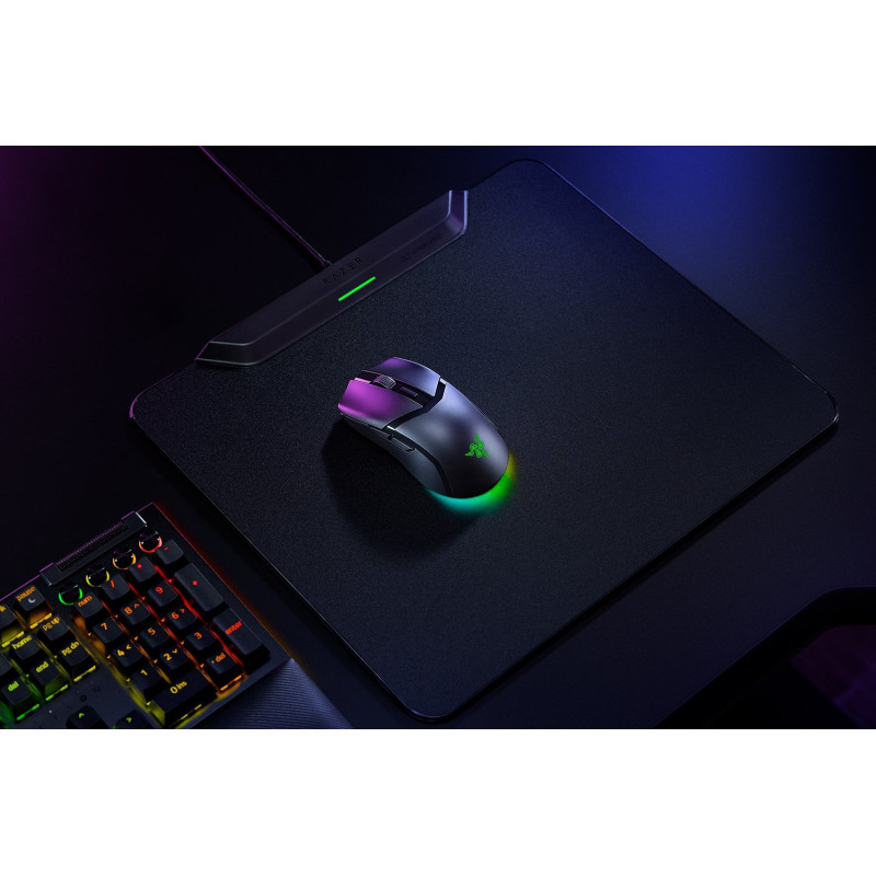 Мишка RAZER Cobra Hyperspeed (RZ01-05570100-R3G1)
