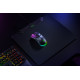 Мишка RAZER Cobra Hyperspeed (RZ01-05570100-R3G1)