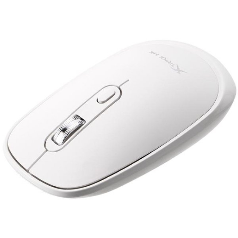 Мишка Xtrike Me GW-119WH