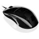 Мишка Endgame Gear XM1r Black (Transparent) (PGW-EG-MOU-010)