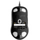 Мишка Endgame Gear XM1r Black (Transparent) (PGW-EG-MOU-010)