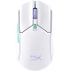 Миша бездротова HyperX Pulsefire Haste 2 Core Wireless White (8R2E7AA)