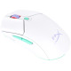 Миша бездротова HyperX Pulsefire Haste 2 Core Wireless White (8R2E7AA)