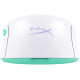 Миша бездротова HyperX Pulsefire Haste 2 Core Wireless White (8R2E7AA)