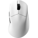 Мишка GamePro Asgard Surt White (GM017W)