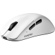 Мишка GamePro Asgard Surt White (GM017W)