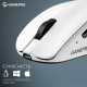 Мишка GamePro Asgard Surt White (GM017W)