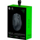 Мишка RAZER Naga V2 Hyperspeed (RZ01-03600100-R3G1)