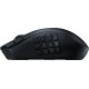 Мишка RAZER Naga V2 Hyperspeed (RZ01-03600100-R3G1)
