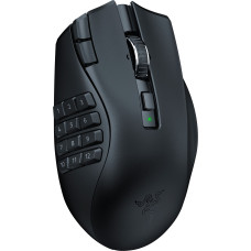 Мишка RAZER Naga V2 Hyperspeed (RZ01-03600100-R3G1)