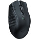 Мишка RAZER Naga V2 Hyperspeed (RZ01-03600100-R3G1)