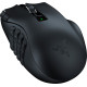 Мишка RAZER Naga V2 Hyperspeed (RZ01-03600100-R3G1)