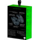 Мишка RAZER Naga V2 Hyperspeed (RZ01-03600100-R3G1)