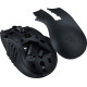 Мишка RAZER Naga V2 Hyperspeed (RZ01-03600100-R3G1)