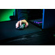 Мишка RAZER Naga V2 Hyperspeed (RZ01-03600100-R3G1)