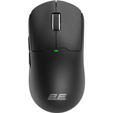 Миша 2E MG355 WL Black (2E-MG355UBK-WL)