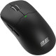 Миша 2E MG355 WL Black (2E-MG355UBK-WL)