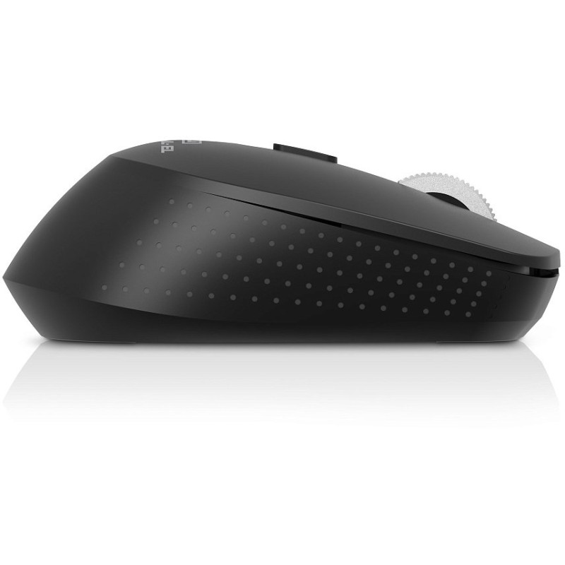 Миша REAL-EL RM-380W (EL123200057)