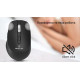 Миша REAL-EL RM-380W (EL123200057)