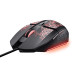 Мишка Trust GXT113 Felox LED USB Black (25749)