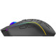 Миша Proove Gaming Buzz Black (WMBU00022401)