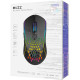 Миша Proove Gaming Buzz Black (WMBU00022401)