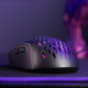 Миша Proove Gaming Buzz Black (WMBU00022401)