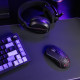 Миша Proove Gaming Buzz Black (WMBU00022401)