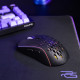 Миша Proove Gaming Buzz Black (WMBU00022401)