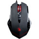 Мишка A4-Tech Bloody V8MA Bloody (Black)