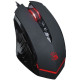 Мишка A4-Tech Bloody V8MA Bloody (Black)