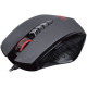 Мишка A4-Tech Bloody V8MA Bloody (Black)