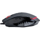 Мишка A4-Tech Bloody V8MA Bloody (Black)