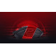 Мишка A4-Tech Bloody V8MA Bloody (Black)