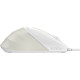 Миша A4Tech Fstyler FM45S Air Cream Beige