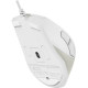 Миша A4Tech Fstyler FM45S Air Cream Beige