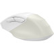 Миша A4Tech Fstyler FM45S Air Cream Beige