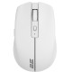 Мишь 2E MF270 Silent Rechargeable WL White (2E-MF270WWH)