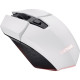 Мишка Trust GXT 110 Felox RGB Wireless White (25069)