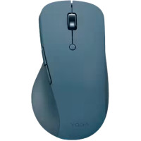 Мишка Lenovo Yoga Pro Mouse (GY51P14335)
