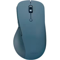 Мишка Lenovo Yoga Pro Mouse (GY51P14335)