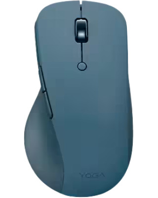 Мишка Lenovo Yoga Pro Mouse (GY51P14335)