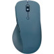Мишка Lenovo Yoga Pro Mouse (GY51P14335)