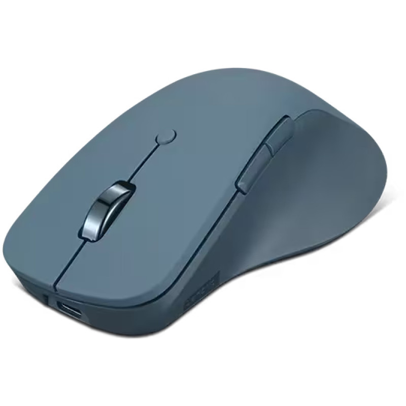 Мишка Lenovo Yoga Pro Mouse (GY51P14335)