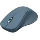Мишка Lenovo Yoga Pro Mouse (GY51P14335)