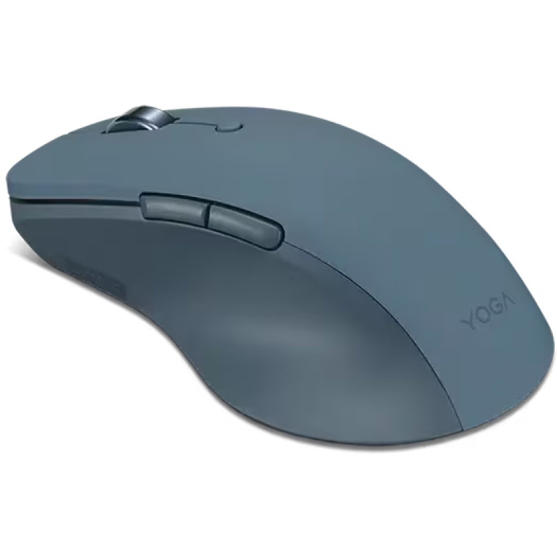 Мишка Lenovo Yoga Pro Mouse (GY51P14335)